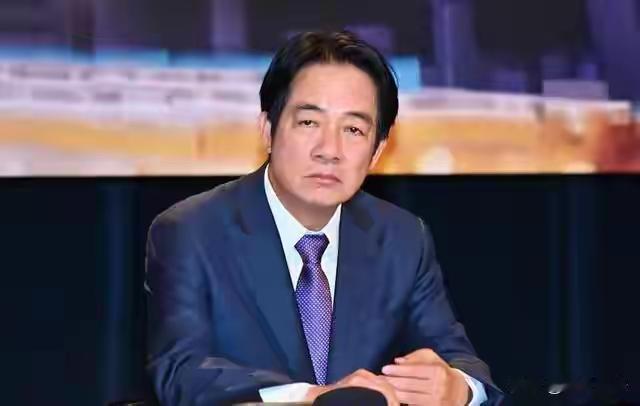 外交部：不存在所谓“中华民国总统”这句话一出，全网瞬间沸腾，这不是普通回应，