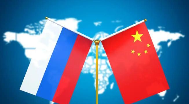 当下，收回台湾不是最重要的，只要俄罗斯不败，中国将迎百年大变局。俄罗斯对中国的作