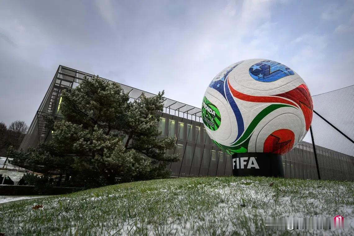 闹情绪代表团多人遭美国拒签伊朗宣布不参加世界杯抽签美国拒绝向包括伊朗足协主席