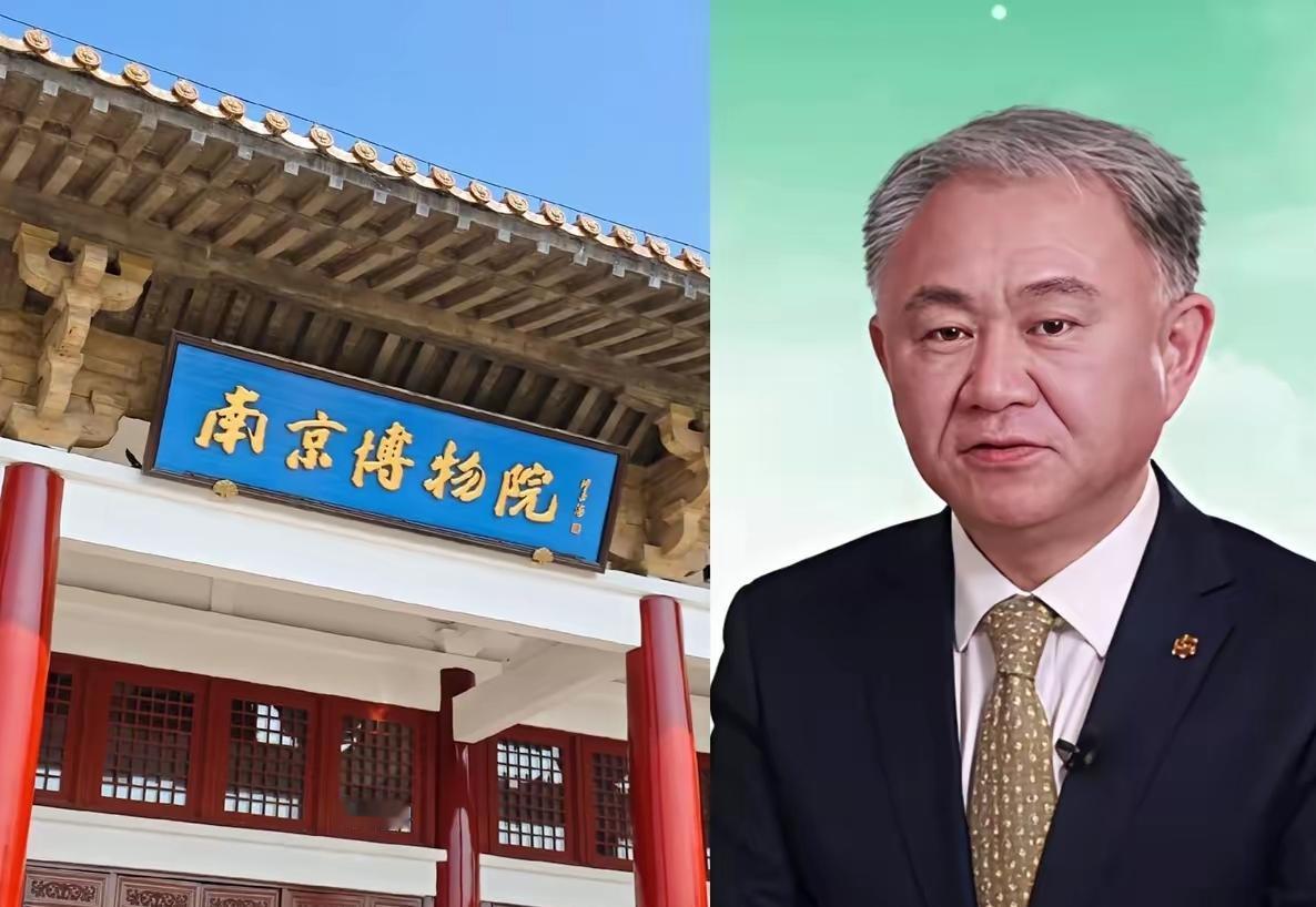 我研究了不少人，发现一个规律：在体制内能混到高位的，往往不是最能干的，而是最懂“