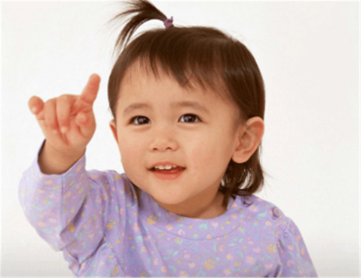 为什么你的孩子会越长越丑? 医生告诉你, 你做错了什么