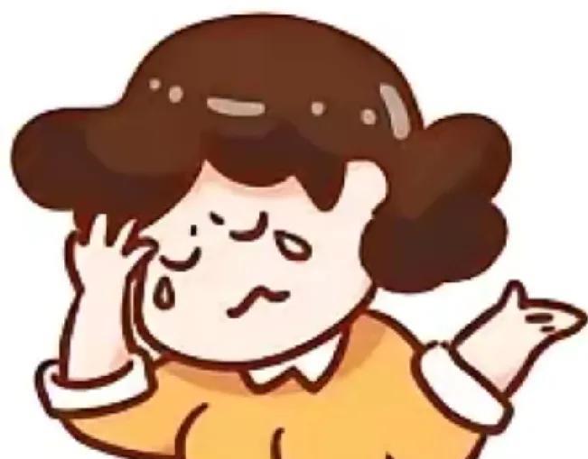 谁是长孙，有那么重要吗？同学的父亲去世一年多，母亲十年前去世的，骨灰都寄存在殡