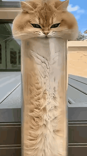 要是管道到底，就出不来了吧？