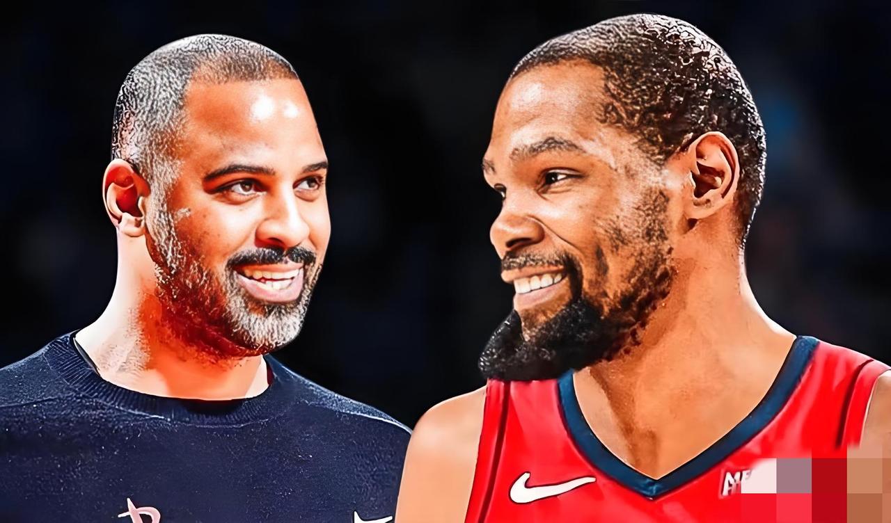 历史级耻辱！火箭加时13-0领先被轰15-0翻盘，乌杜卡真该醒了🔥火箭1