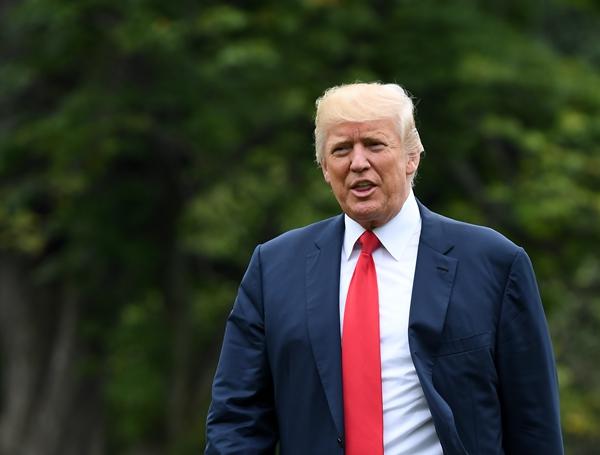 乌克兰成弃子！美国已经不想玩了！欧洲非要拉着美国继续！英军士兵在乌克兰死