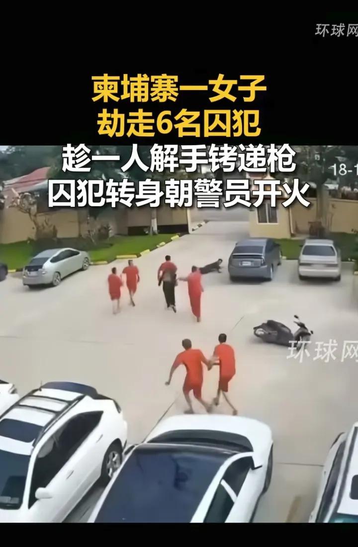 大哥的女人冯静！原籍：广西来宾大湾镇现籍：越南莱州是广西来宾大湾镇的一位