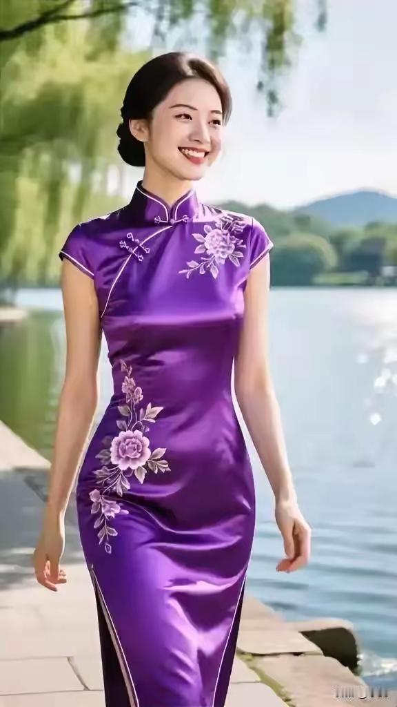 人的一生只有三天。昨天，今天，明天。哪一天最重要？活在今天，就是晴天。就是快乐每