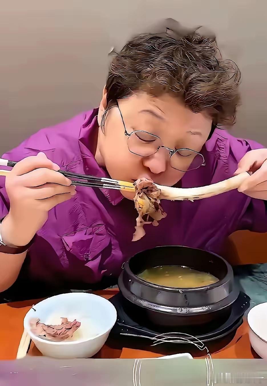 自身的形象，其实都是自己毁的。