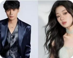 单依纯为什么未获授权仍强行侵权演唱《李白》3月28日晚，单依纯在深圳