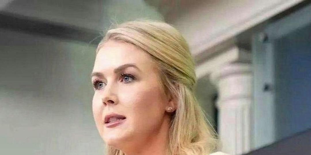 对中国不利，美国喊话。近日，白宫发言人莱维特表示，如果中国继续采取反制手段回应美