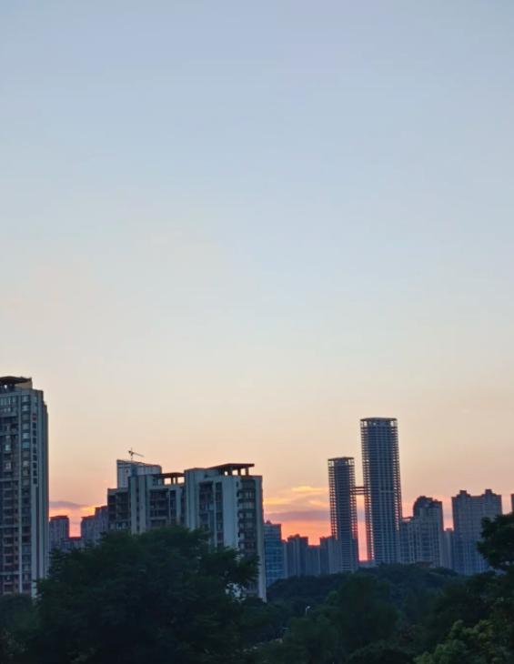 异性交往三大越界信号，小心变情人亲爱的朋友们大家好，我是海林小百科，今天我们来
