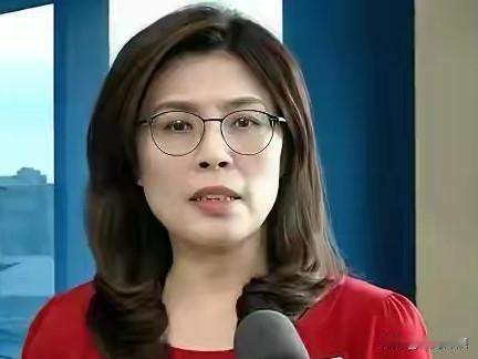 郑丽文的目的已看穿！透过郑丽文的屡屡表态她的目的显而易见那就是不说“台