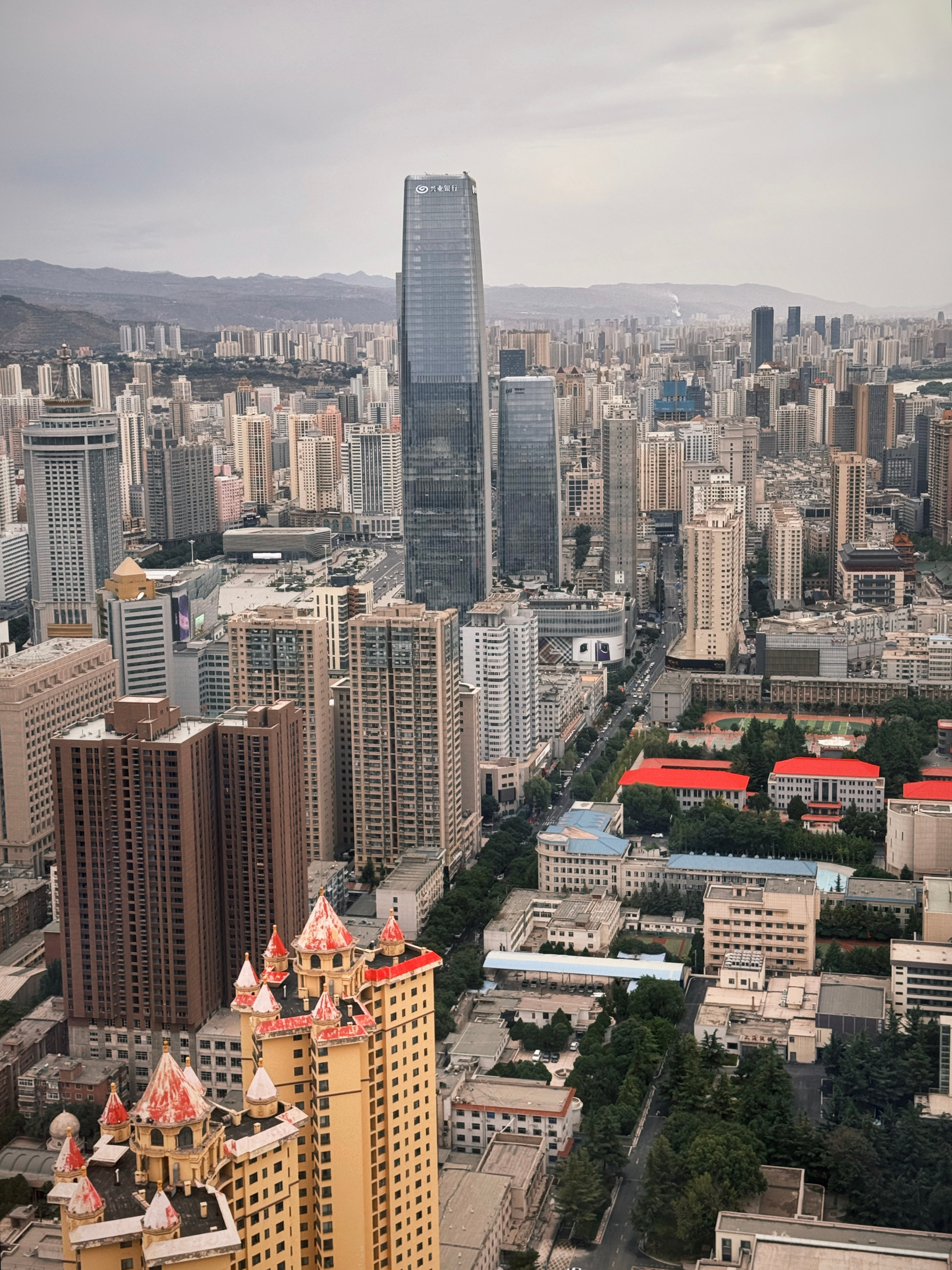 历史性的一刻！甘肃全省只差一个城市就都跑完了从旅游的角度，我对甘肃评价非常高，如