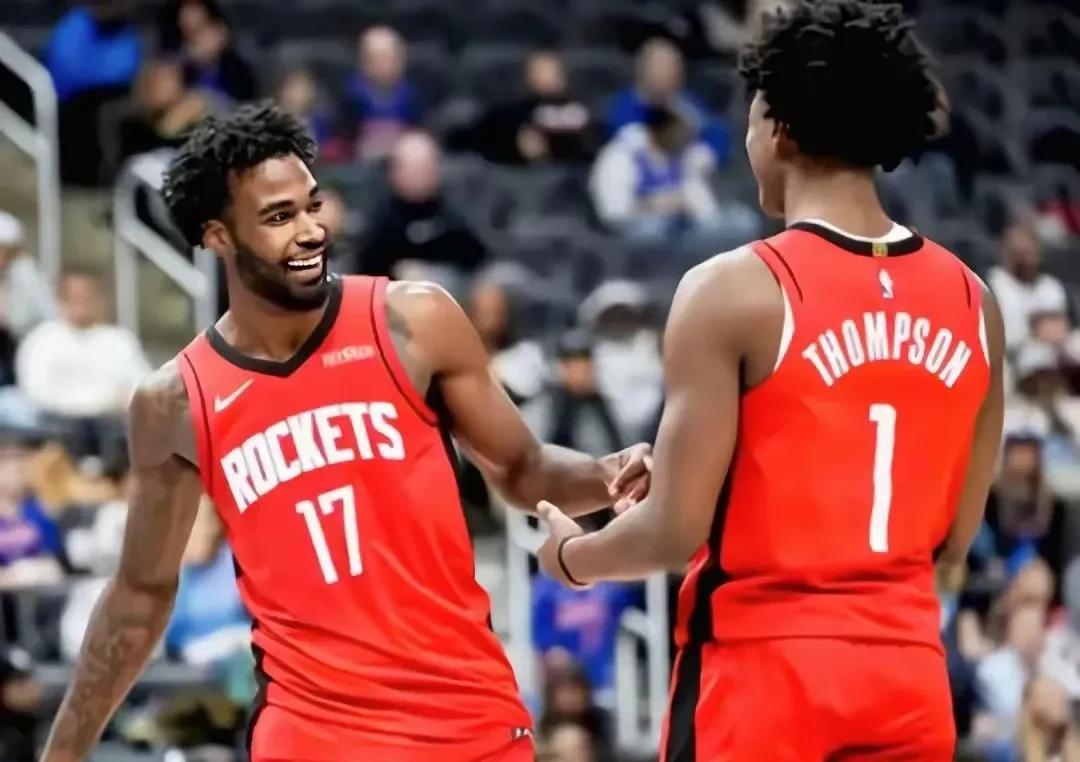 不出意外的话，下赛季西部前6大概率是这样排名:新赛季的NBA西部赛区各支球队秣