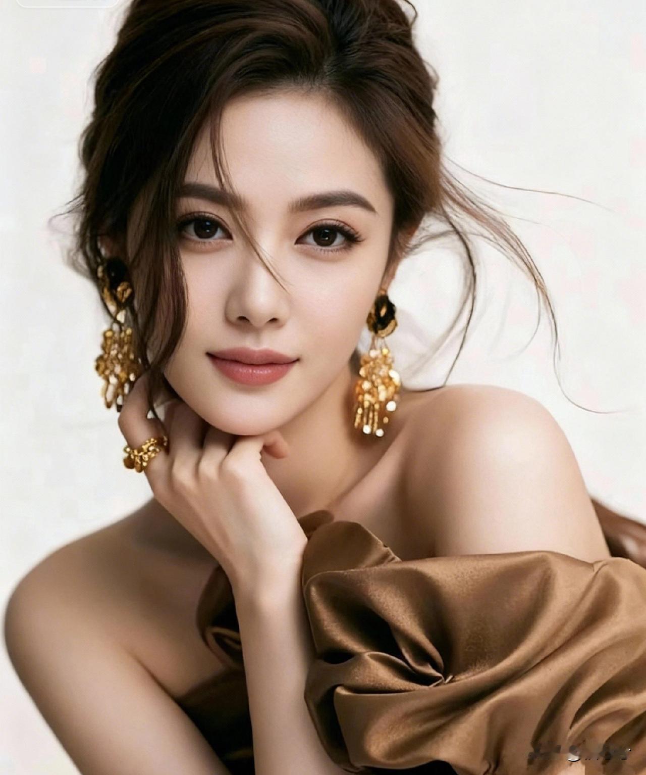 我们总把温柔给了外人给了朋友却把脾气和敷衍留给最亲的母亲她是陪我们长