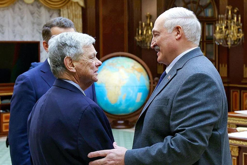 有没有想过，俄乌冲突，自欧盟想自主的时候就注定了据央视新闻客户端，12月1