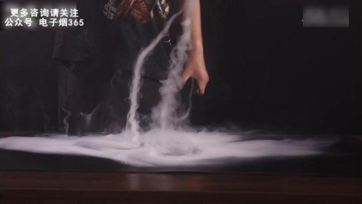 799499001542041236.jpg?id=0