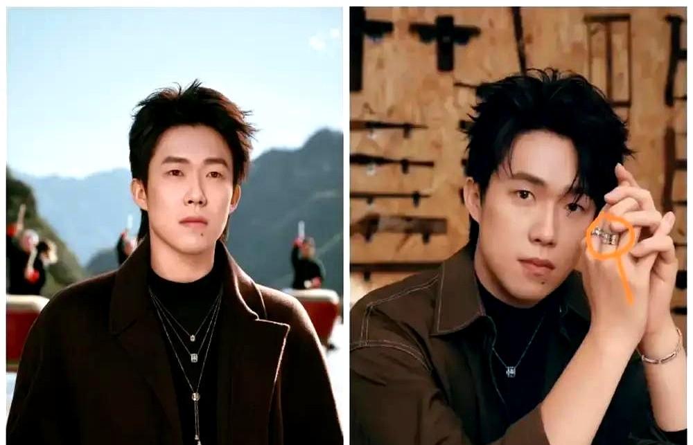 孙颖莎也出来灭火了！这回是真急了。直接公开回应跟王楚钦的关系：“我们就是战友