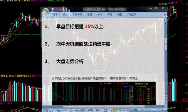 新手炒股怎样买股票PG电子- 百家乐- 彩票- 麻将糊了- PG电子试玩