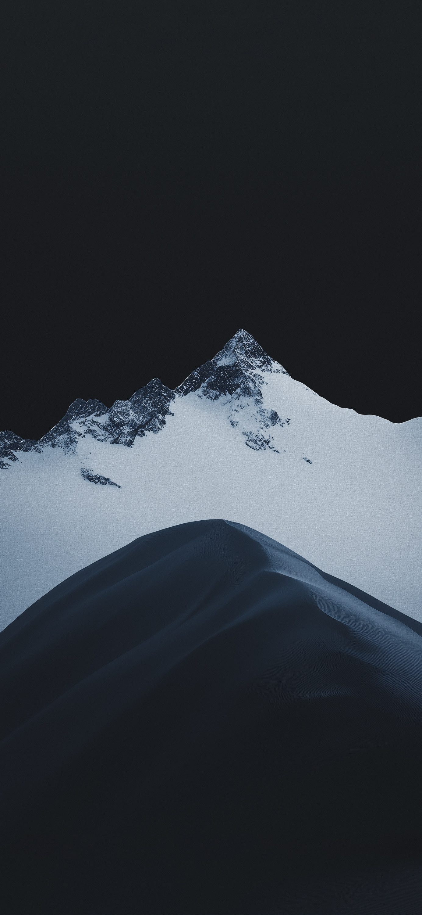WallpaperForPhone锁桌联播无水印壁纸iPhone壁纸