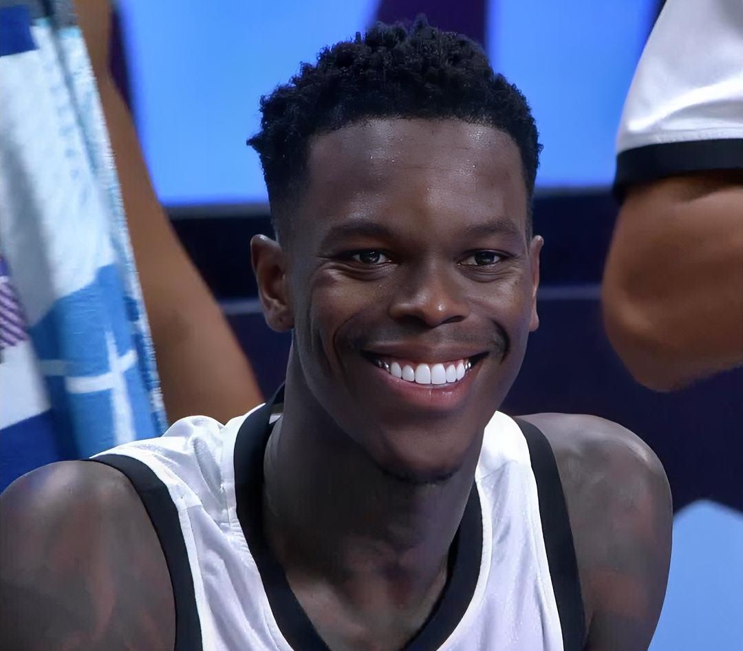 威少：小黑，你被禁赛三场，国王一波三连胜，赢的球队都是胜率60%以上的，你咋看？