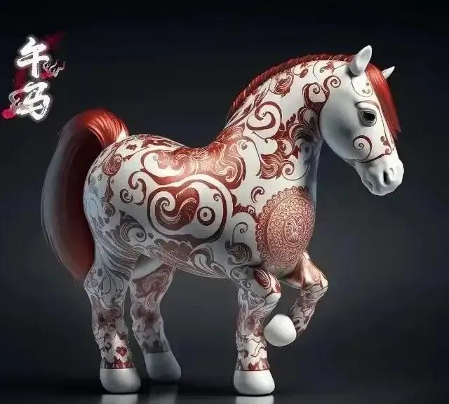 生肖运势-午马（6月1日）属马的人今天虽然有些忙碌，但懂得合理分配时间和任务，