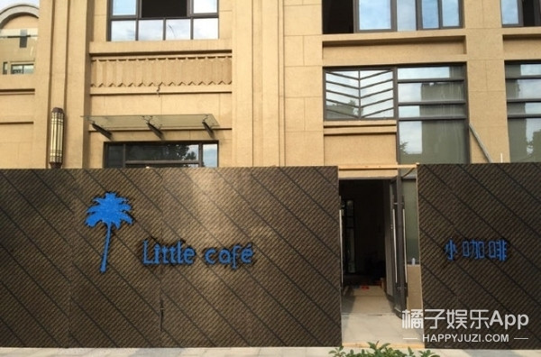 小胖、忘了爱哥、龅牙哥、狗子、度娘, 十年前那批网红现在都怎么样了