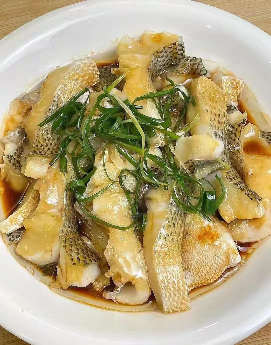 冬天进补可别只知道炖牛羊肉呀！这4样悄悄滋养人的食材，上了年纪的长辈吃了，从