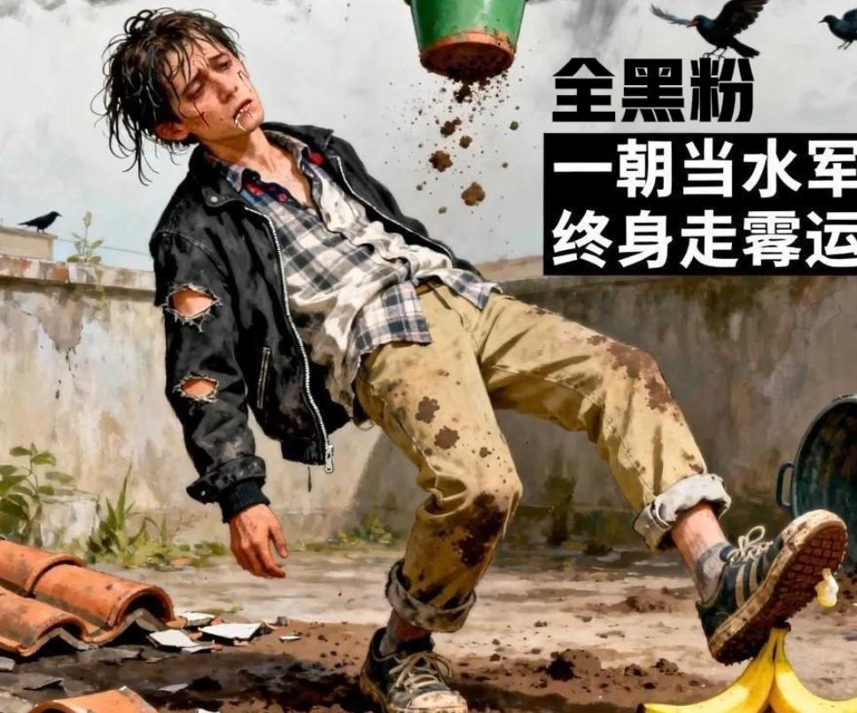 看全母全兄一众人要多油腻就有多油腻…[无奈吐舌][无奈吐舌][无奈吐舌]