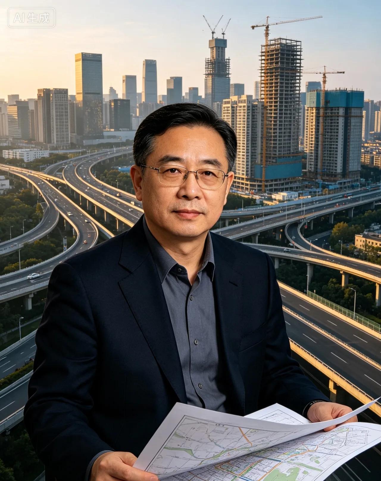 国内人口流动藏着很现实的规律河北人大多爱往北京跑；浙江人优先奔赴上海；