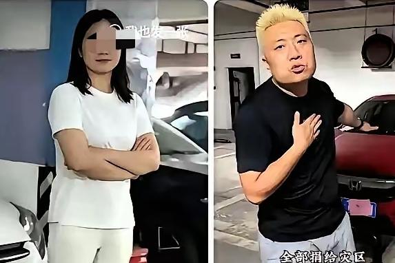 “恶就是恶，不分大小；占便宜惯了，哪还放得下群众。”湖南日报这句评语，把长
