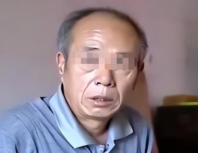 “能不能要点脸？”1998年，大爷与情人远走高飞，如今老了却带情人回来，要求女儿