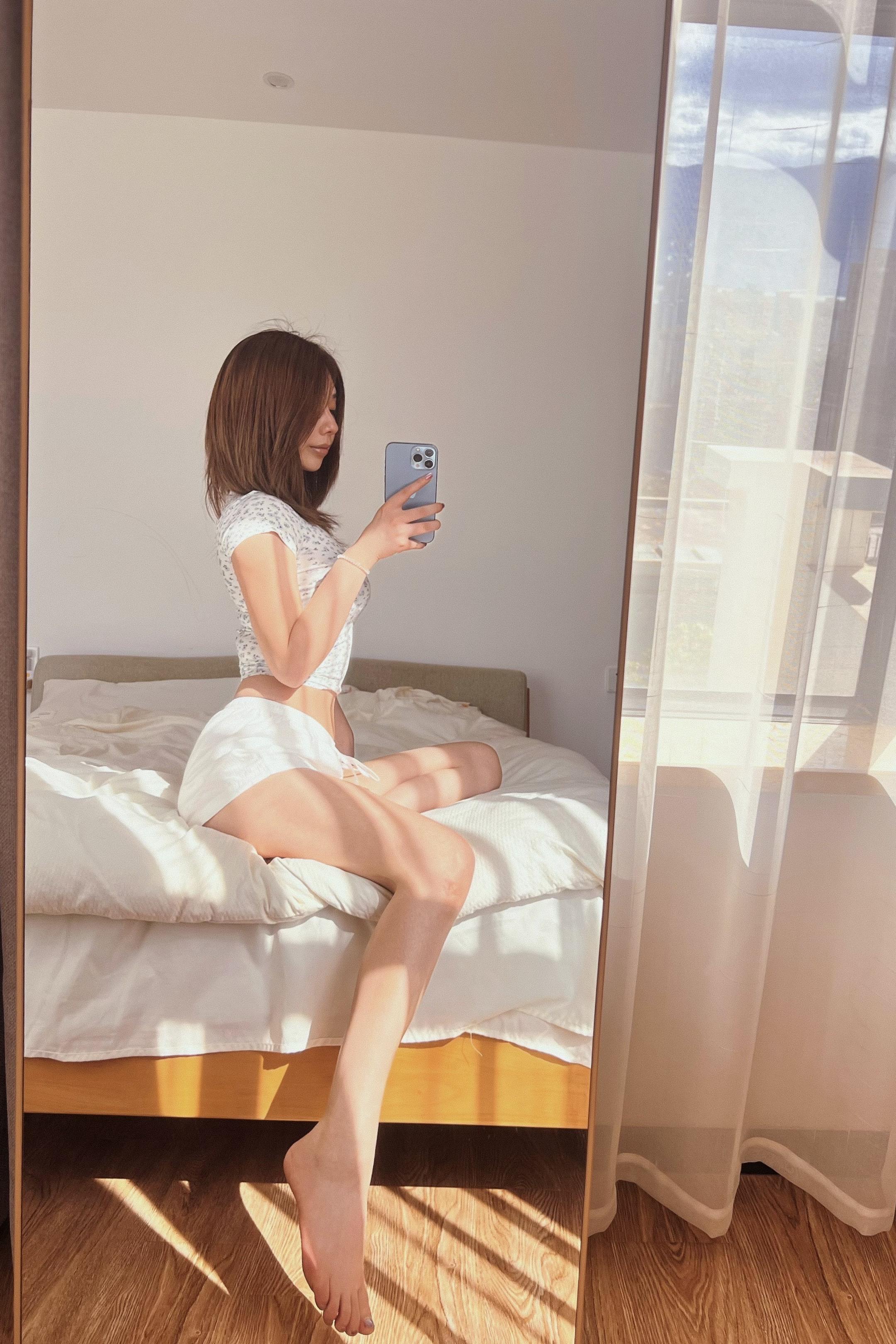 单曲循环