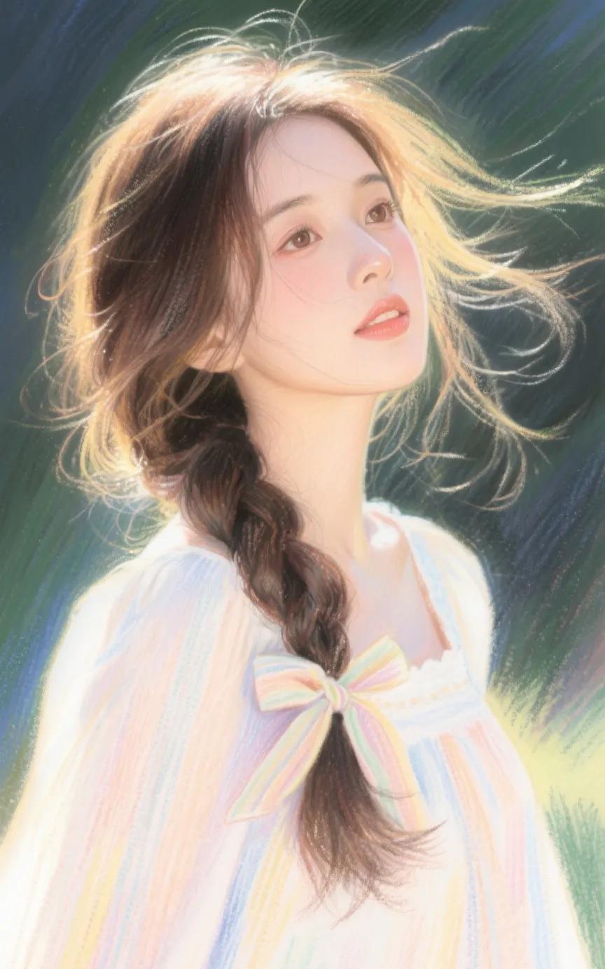 #全职宝妈#的心酸泪以前没孩子的时候自己在上班有固定收入没有一点压