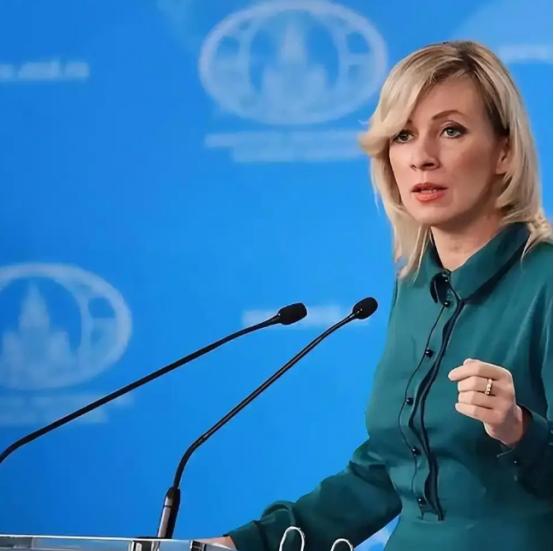 把对手打疼了才会被尊重！俄媒点破中国破局关键