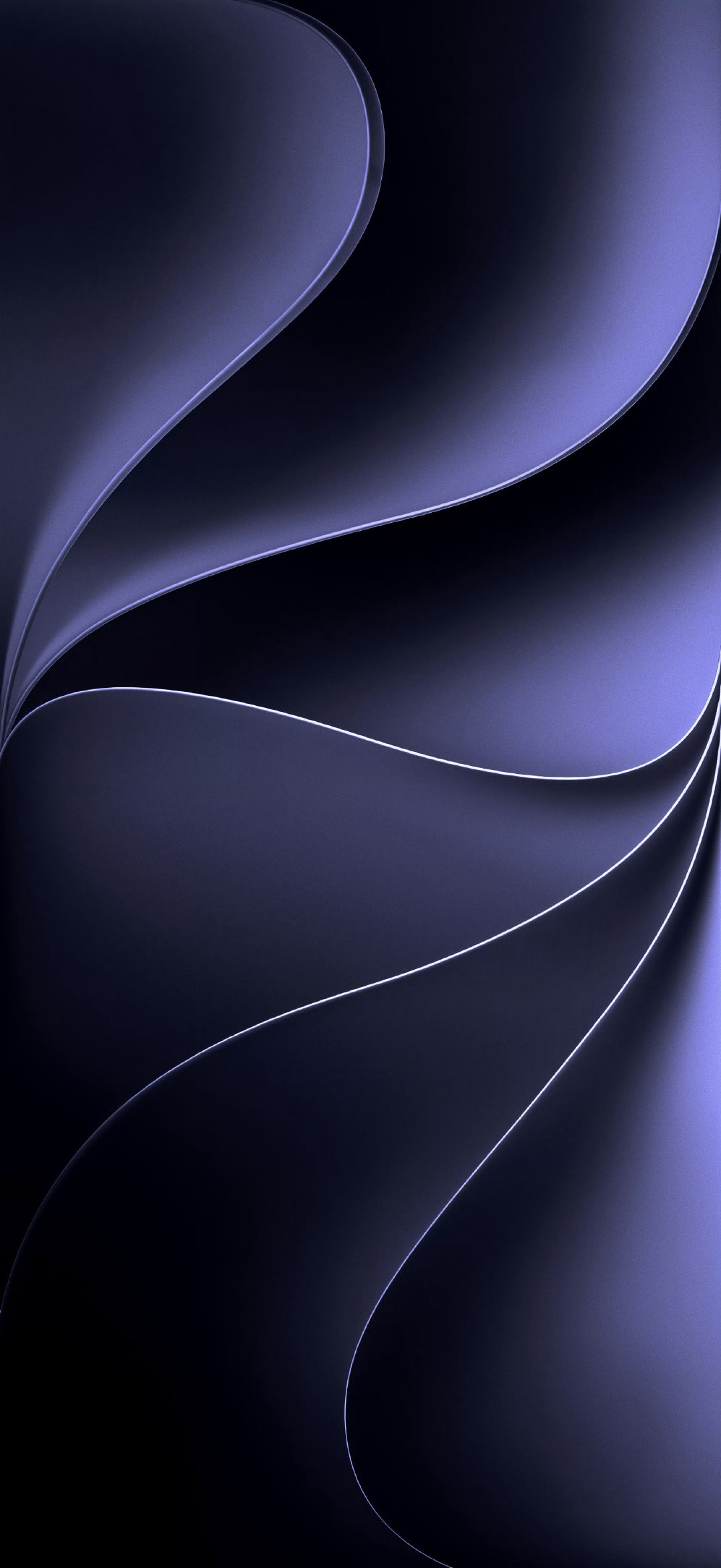 iPhone壁纸#iphone高质量壁纸#​