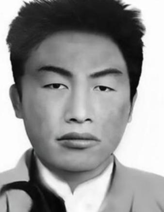 1935年，王耀武得知部下俘虏了一个红军师长，兴冲冲的跑过去准备审讯，但当王耀