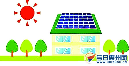 村集体经济规划_集体经济收入达到(3)