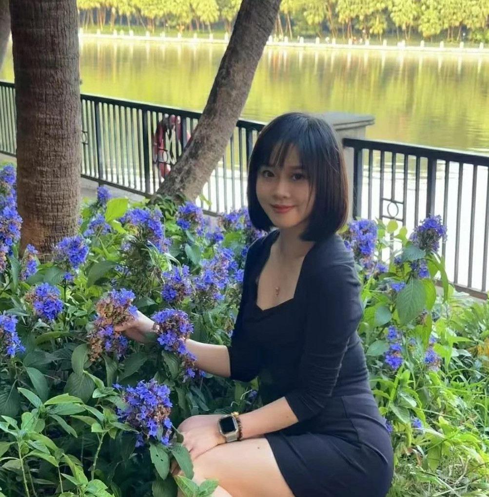 我可以有大胆的想法吗？