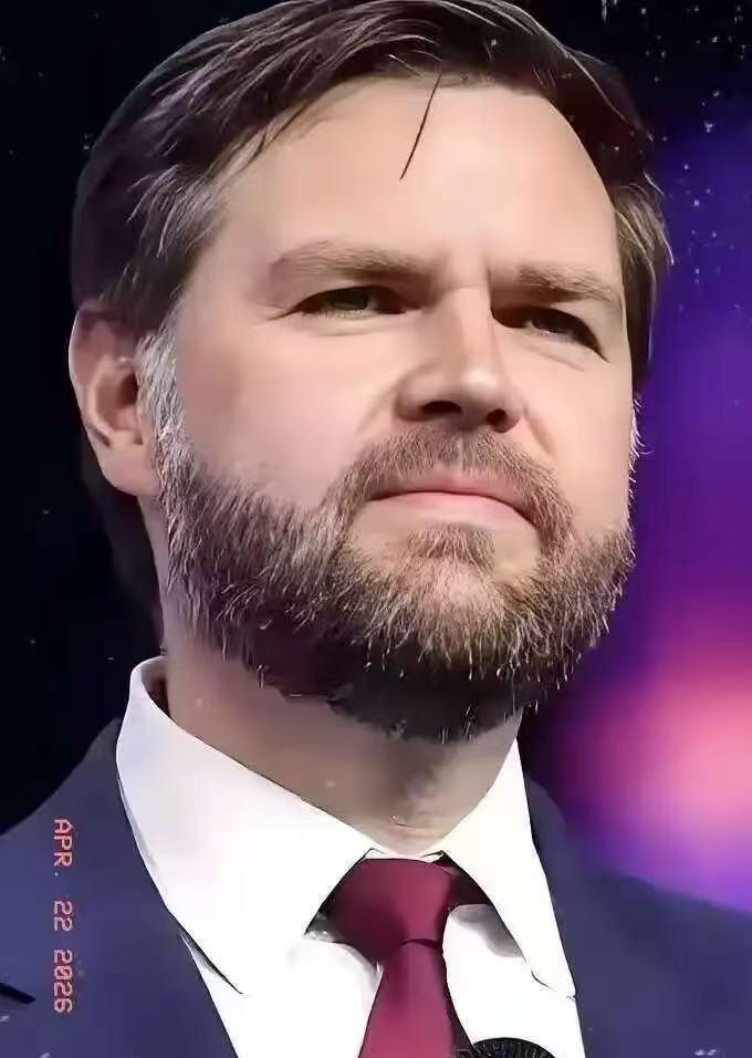 美国传来消息4月22日，美国副总统万斯突然按下了“暂停键”，原定飞往巴基斯坦与