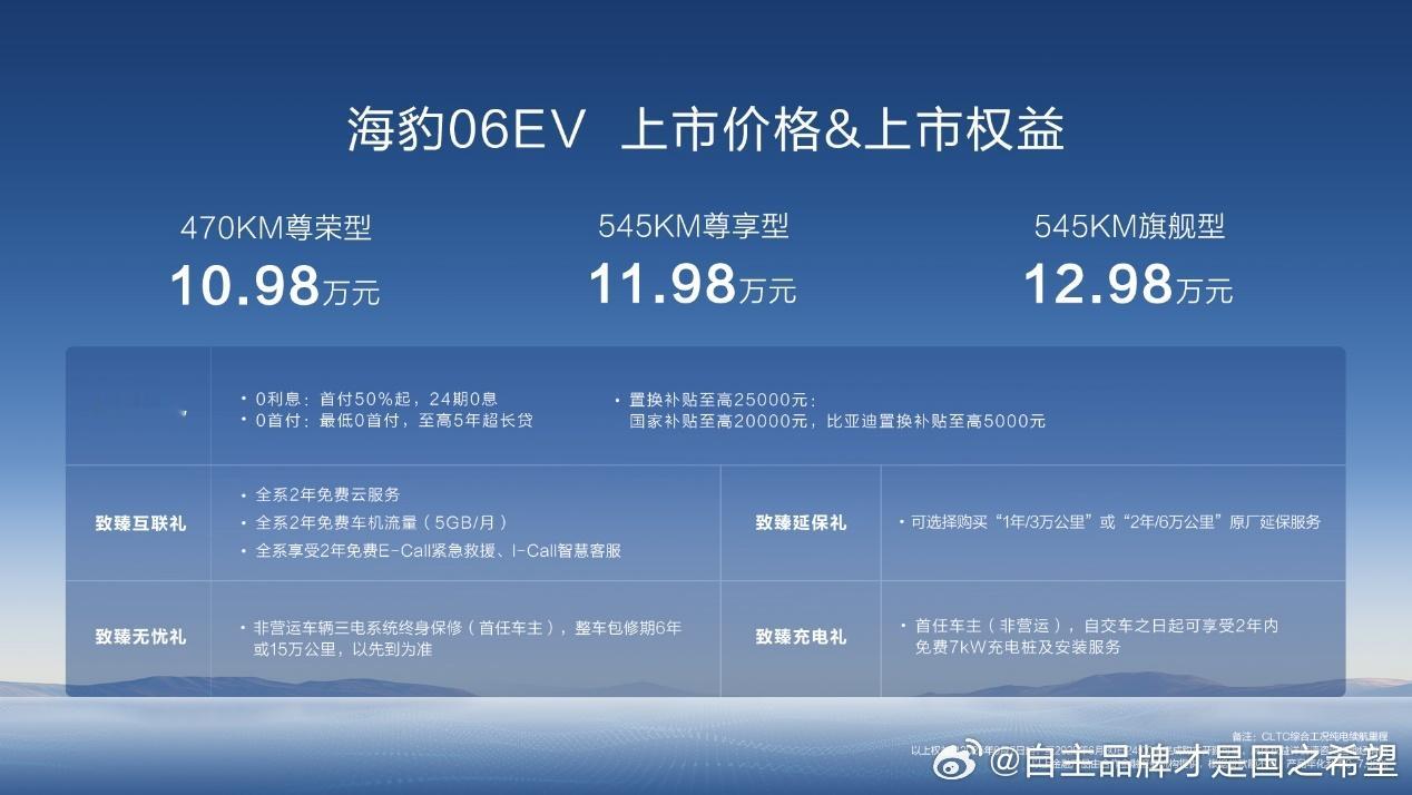 昨天参加了比亚迪海豹06EV成都发布会发布会前笛子给我们试驾了海豹06EV顶