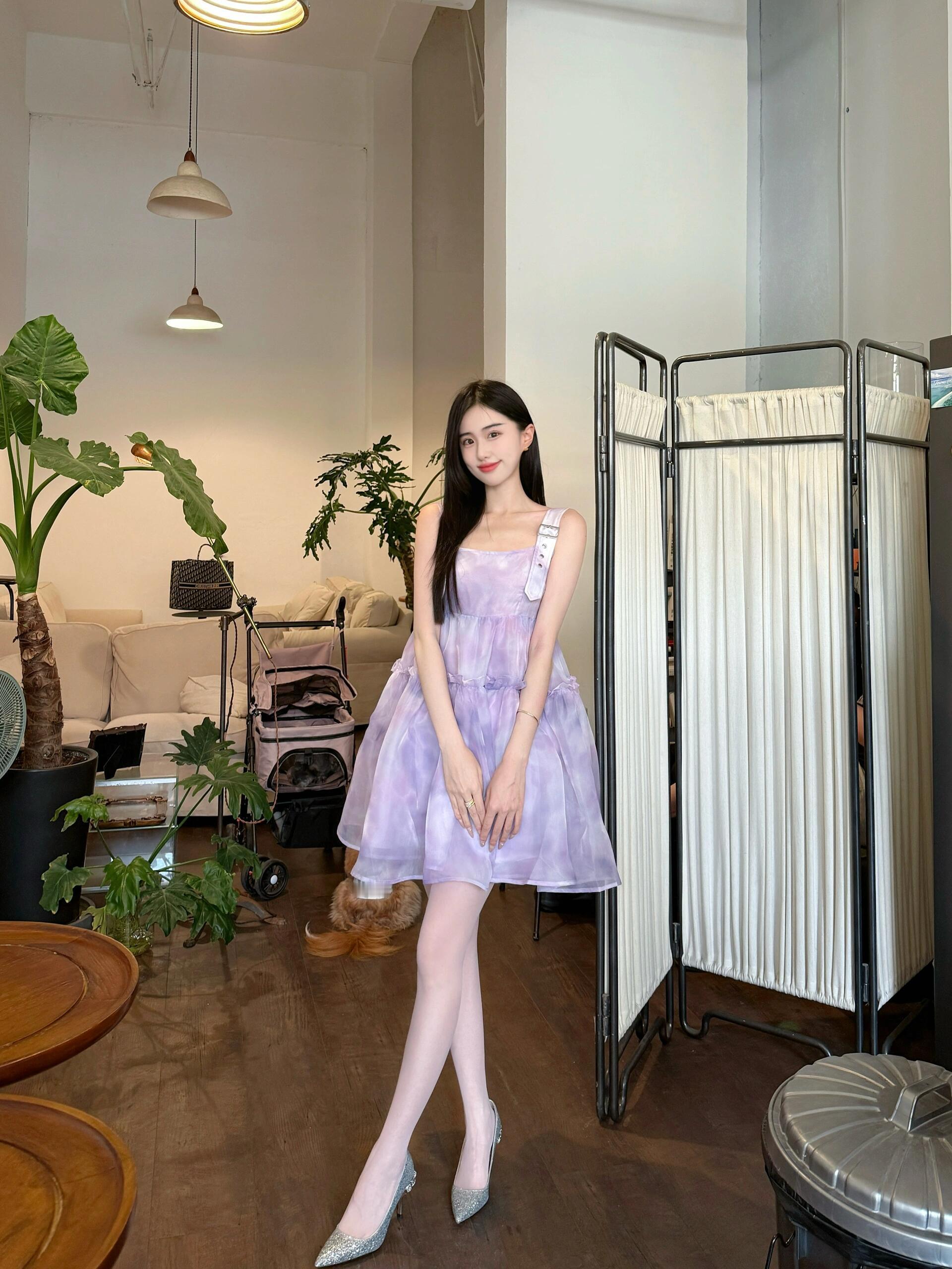 宠物友好咖啡店很难不爱​​​