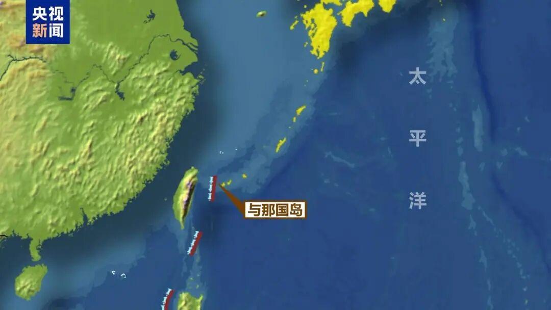 赌上国运？假如日本真武力介入台海局势，将面对一个怎样的对手？日本真是彻底疯了？