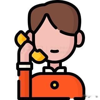 近日，福建福州一位女子事发当天连续接到三次汽车推销电话，面对销售人员的推销，女子