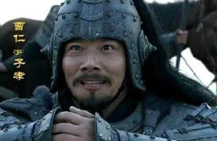 今日话题：曹仁打了败战为何曹操还夸他？？？网友甲：曹仁最猛的还得是襄樊之战，