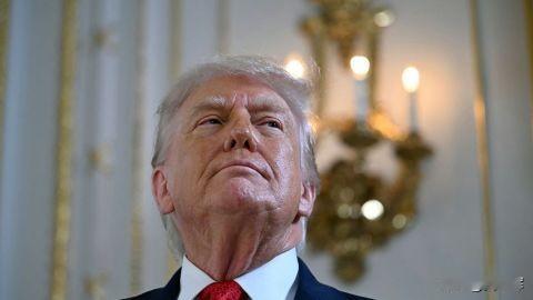 特朗普称：普京同意一周内不对基辅发动打击1月29日，特朗普在接受记者采访时