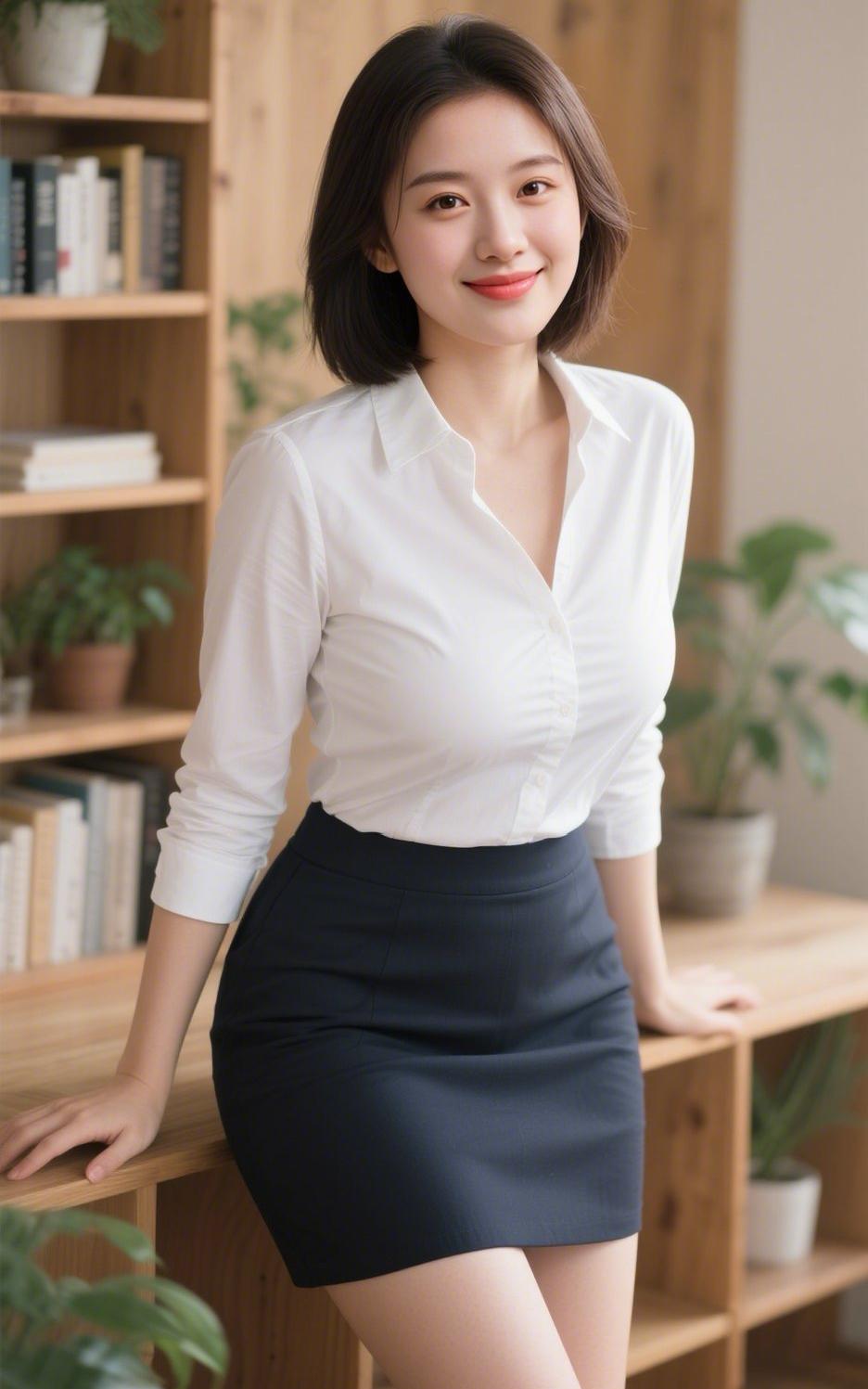 为什么我们这代人都比以前的家长格外心疼自己的孩子呢？好像我们都在弥补自己曾经的