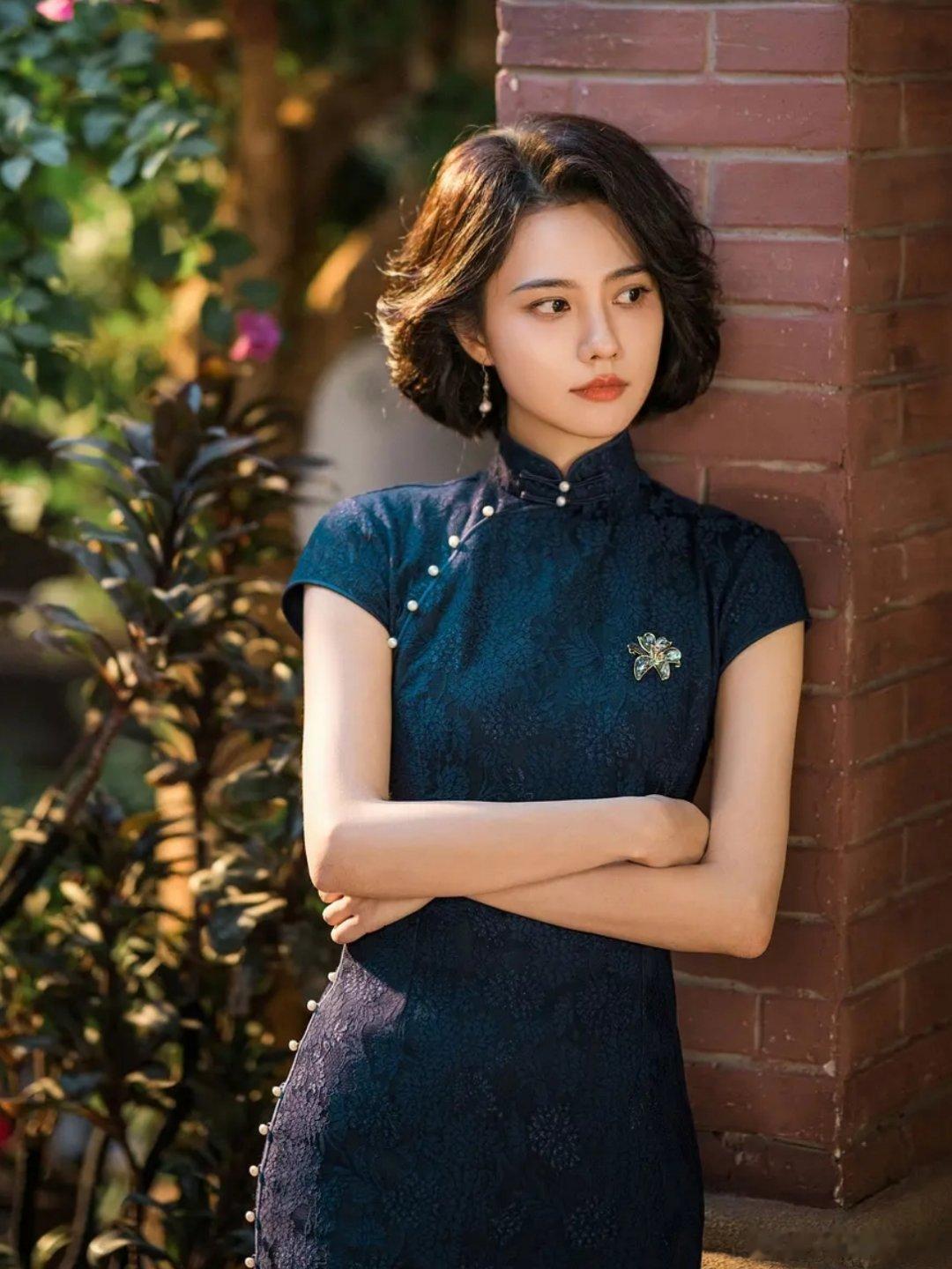内娱女明星一遇上这种古典东方气质的角色每个都美出了新高度陈瑶霍仙姑的神级路透