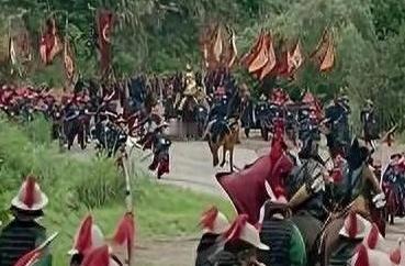 大小金川一战，清朝出兵超过60万，直接军费2000万两，军功奖励5000万两，几