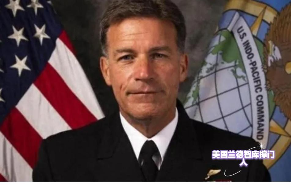 美智库说歼-20A隐形战机碾压F-22，领先半代都算客气，这话还真有